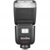 Godox V480S Speedlight - Sony